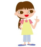 歯科恐怖症について